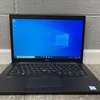 dell latitude e7480 thumb 5