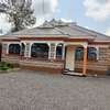 3 Bed House in Ongata Rongai thumb 16