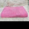Prestige Cotton Bath Towels thumb 4