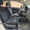 NISSAN NOTE thumb 4