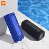 Xiaomi Mi Portable Bluetooth Speaker Outdoor 16W TWS Connection High Quality Sound IPX7 Waterproof 13 hours playtime Mi Speaker thumb 0