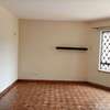 1 bedroom apartment for sale in Kilimani thumb 1