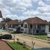 4 Bed Villa with En Suite in Kiambu Road thumb 9