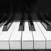 PIANO TUNING AND REPAIR SERVICES NAIROBI KENYA thumb 1