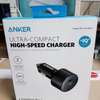 Anker Car charger thumb 0