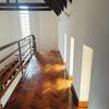 4 Bed House with En Suite at Panafric thumb 9