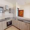 2 Bed Apartment with En Suite at Loresho thumb 19