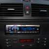 1 din Car radio for BMW X3 E83 2004-2010 thumb 0
