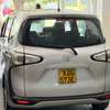 Toyota Sienta KDG thumb 5