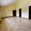 5 bedroom Ambassadorial house for rent in Runda thumb 6