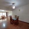 3 Bed Apartment with En Suite at Lavington thumb 2
