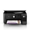 Epson EcoTank L4260 A4 Wi-Fi Duplex Tank Printer thumb 1