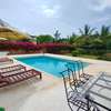 4 Bed House with Swimming Pool in Malindi thumb 20