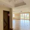 3 Bed Apartment with En Suite in Kilimani thumb 15