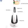 DENTAL LIGHTCURE MACHINE SALE PRICE NAIROBI,KENYA thumb 8