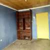 2 bedroom house for rent in Kitengela thumb 6