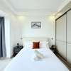 Serviced 3 Bed Apartment with En Suite in Kilimani thumb 3