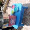 Cotton Candy machine for hire kenya thumb 0