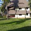 3 Bed Townhouse  in Malindi thumb 17