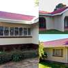 Hire Licensed & Vetted House Painters | The Best Painters in Nairobi.Get a Free Quote thumb 4