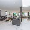 4 Bed House with En Suite at Peponi Road thumb 9