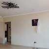 5 Bed Townhouse with En Suite at Githunguri Road thumb 10