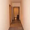 4 Bed Apartment with En Suite at Githuri Road thumb 33