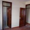 2 Bed Apartment with En Suite in Kiambu Town thumb 12