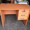 Executive and quality office desk thumb 11