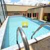 Furnished 4 Bed Apartment with En Suite at N/A thumb 15