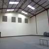 Warehouse with Service Charge Included in Mombasa Road thumb 9