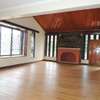 5 Bed House with En Suite in Thigiri thumb 1