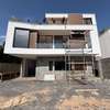 4 Bed Villa with En Suite in Kiambu Road thumb 16
