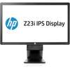 HP Z DISPLAY Z23I, 23" INCH thumb 0