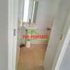 4 Bed Townhouse with En Suite at Gikambura thumb 26