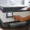HP OfficeJet Pro 9010 All-in-One Printer thumb 2