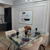2 Bedroom Apartments for Sale in Kileleshwa thumb 8