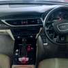 Audi A6 TFSI QUATTRO SUNROOF thumb 10