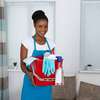 House Maids, Domestic Workers, Nannies in Westlands thumb 3