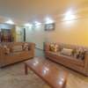 Furnished 2 Bed Apartment with En Suite in Kilimani thumb 18