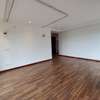 3 Bed Apartment with En Suite in Parklands thumb 10