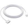 APPLE USB-C TO MAGSAFE 3 CABLE (2M) thumb 1