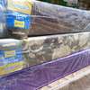 Single buy this! 3.5 x 6 Mattress MD, we Deliver today thumb 1