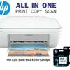 HP Deskjet 2320 All in One Printer thumb 0
