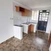 2 BEDROOM Apartments ENSUITE AT Kamiti Road thumb 2