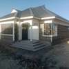 3 Bed House with En Suite at Kitengela thumb 0