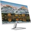 HP M27FW 27” IPS UltraSlim Monitor. thumb 1