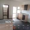 Serviced 2 Bed Apartment with En Suite at Off Gitanga Road thumb 15