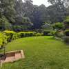 5 Bed Townhouse with En Suite in Rosslyn thumb 17
