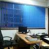 Office Window Blinds available thumb 0